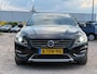 Volvo V60 2.4 D6 AWD Plug-In Hybrid Summum/DAK/LED