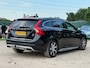 Volvo V60 2.4 D6 AWD Plug-In Hybrid Summum/DAK/LED