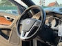 Volvo V60 2.4 D6 AWD Plug-In Hybrid Summum/DAK/LED