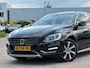 Volvo V60 2.4 D6 AWD Plug-In Hybrid Summum/DAK/LED