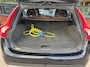 Volvo V60 2.4 D6 AWD Plug-In Hybrid Summum/DAK/LED