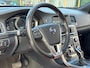 Volvo V60 2.4 D6 AWD Plug-In Hybrid Summum/DAK/LED