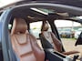 Volvo V60 2.4 D6 AWD Plug-In Hybrid Summum/DAK/LED