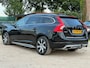 Volvo V60 2.4 D6 AWD Plug-In Hybrid Summum/DAK/LED