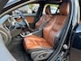 Volvo V60 2.4 D6 AWD Plug-In Hybrid Summum/DAK/LED