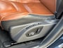Volvo V60 2.4 D6 AWD Plug-In Hybrid Summum/DAK/LED