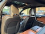 Volvo V60 2.4 D6 AWD Plug-In Hybrid Summum/DAK/LED