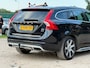 Volvo V60 2.4 D6 AWD Plug-In Hybrid Summum/DAK/LED