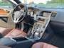 Volvo V60 2.4 D6 AWD Plug-In Hybrid Summum/DAK/LED