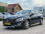 Volvo V60 2.4 D6 AWD Plug-In Hybrid Summum/DAK/LED