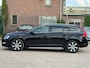 Volvo V60 2.4 D6 AWD Plug-In Hybrid Summum/DAK/LED
