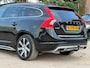 Volvo V60 2.4 D6 AWD Plug-In Hybrid Summum/DAK/LED