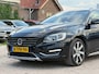 Volvo V60 2.4 D6 AWD Plug-In Hybrid Summum/DAK/LED