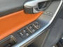 Volvo V60 2.4 D6 AWD Plug-In Hybrid Summum/DAK/LED