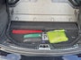 Volvo V60 2.4 D6 AWD Plug-In Hybrid Summum/DAK/LED