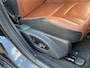 Volvo V60 2.4 D6 AWD Plug-In Hybrid Summum/DAK/LED