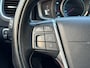 Volvo V60 2.4 D6 AWD Plug-In Hybrid Summum/DAK/LED