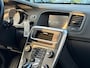 Volvo V60 2.4 D6 AWD Plug-In Hybrid Summum/DAK/LED