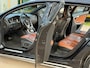 Volvo V60 2.4 D6 AWD Plug-In Hybrid Summum/DAK/LED
