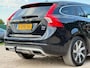 Volvo V60 2.4 D6 AWD Plug-In Hybrid Summum/DAK/LED