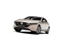 Mazda 3 e-Skyactiv G 141 Nagisa | 7-inch digitale meterset | Achteruitrijcamera | Active Driving Display (ADD), projectie in de voorruit: kleuren head-up display met belangrijkste rij-informatie