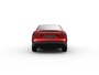 Mazda 6e 68,8 kWh Takumi Plus Business Edition | 360° View Monitor | Alarmsysteem (geen certificering) | Climate control, automatische airconditioning in twee zones