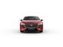 Mazda 6e 68,8 kWh Takumi Plus Business Edition | 360° View Monitor | Alarmsysteem (geen certificering) | Climate control, automatische airconditioning in twee zones
