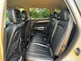Opel Antara 2.4-16V Temptation|KEYLLES|AIRCO|CRUISE|LEDER|TOPPERTJE