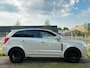 Opel Antara 2.4-16V Temptation|KEYLLES|AIRCO|CRUISE|LEDER|TOPPERTJE