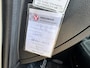 Opel Antara 2.4-16V Temptation|KEYLLES|AIRCO|CRUISE|LEDER|TOPPERTJE