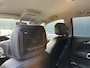 Opel Antara 2.4-16V Temptation|KEYLLES|AIRCO|CRUISE|LEDER|TOPPERTJE
