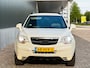 Opel Antara 2.4-16V Temptation|KEYLLES|AIRCO|CRUISE|LEDER|TOPPERTJE