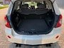 Opel Antara 2.4-16V Temptation|KEYLLES|AIRCO|CRUISE|LEDER|TOPPERTJE