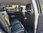 Opel Antara 2.4-16V Temptation|KEYLLES|AIRCO|CRUISE|LEDER|TOPPERTJE