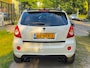 Opel Antara 2.4-16V Temptation|KEYLLES|AIRCO|CRUISE|LEDER|TOPPERTJE