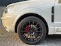 Opel Antara 2.4-16V Temptation|KEYLLES|AIRCO|CRUISE|LEDER|TOPPERTJE