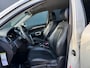 Opel Antara 2.4-16V Temptation|KEYLLES|AIRCO|CRUISE|LEDER|TOPPERTJE