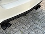 Opel Antara 2.4-16V Temptation|KEYLLES|AIRCO|CRUISE|LEDER|TOPPERTJE