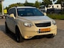 Opel Antara 2.4-16V Temptation|KEYLLES|AIRCO|CRUISE|LEDER|TOPPERTJE