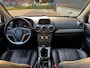 Opel Antara 2.4-16V Temptation|KEYLLES|AIRCO|CRUISE|LEDER|TOPPERTJE