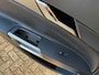 Opel Antara 2.4-16V Temptation|KEYLLES|AIRCO|CRUISE|LEDER|TOPPERTJE