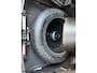 Opel Antara 2.4-16V Temptation|KEYLLES|AIRCO|CRUISE|LEDER|TOPPERTJE