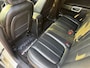 Opel Antara 2.4-16V Temptation|KEYLLES|AIRCO|CRUISE|LEDER|TOPPERTJE