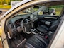 Opel Antara 2.4-16V Temptation|KEYLLES|AIRCO|CRUISE|LEDER|TOPPERTJE
