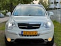 Opel Antara 2.4-16V Temptation|KEYLLES|AIRCO|CRUISE|LEDER|TOPPERTJE