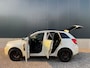 Opel Antara 2.4-16V Temptation|KEYLLES|AIRCO|CRUISE|LEDER|TOPPERTJE