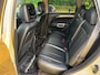 Opel Antara 2.4-16V Temptation|KEYLLES|AIRCO|CRUISE|LEDER|TOPPERTJE
