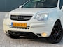 Opel Antara 2.4-16V Temptation|KEYLLES|AIRCO|CRUISE|LEDER|TOPPERTJE