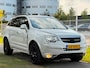 Opel Antara 2.4-16V Temptation|KEYLLES|AIRCO|CRUISE|LEDER|TOPPERTJE