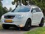 Opel Antara 2.4-16V Temptation|KEYLLES|AIRCO|CRUISE|LEDER|TOPPERTJE